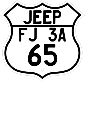 https://s3.us-west-1.wasabisys.com/ecart-content/cargeektees.com/overlays/137/806/1378066.png img