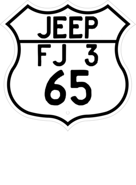 https://s3.us-west-1.wasabisys.com/ecart-content/cargeektees.com/overlays/137/806/1378067.png img