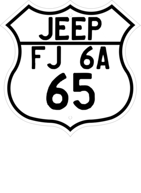 https://s3.us-west-1.wasabisys.com/ecart-content/cargeektees.com/overlays/137/806/1378068.png img