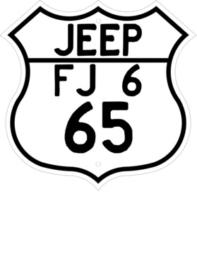 https://s3.us-west-1.wasabisys.com/ecart-content/cargeektees.com/overlays/137/806/1378069.png img