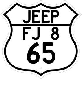 https://s3.us-west-1.wasabisys.com/ecart-content/cargeektees.com/overlays/137/807/1378070.png img