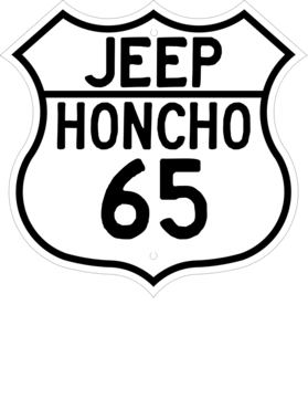 https://s3.us-west-1.wasabisys.com/ecart-content/cargeektees.com/overlays/137/807/1378072.png img