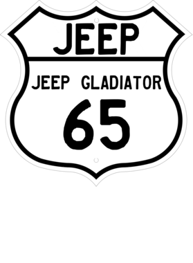 https://s3.us-west-1.wasabisys.com/ecart-content/cargeektees.com/overlays/137/807/1378073.png img