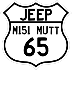 https://s3.us-west-1.wasabisys.com/ecart-content/cargeektees.com/overlays/137/807/1378074.png img