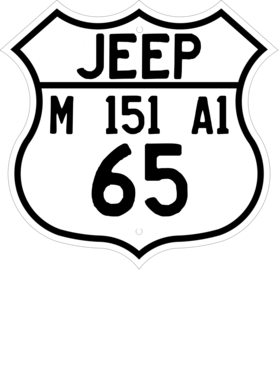 https://s3.us-west-1.wasabisys.com/ecart-content/cargeektees.com/overlays/137/807/1378075.png img