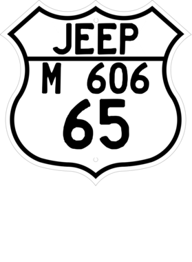 https://s3.us-west-1.wasabisys.com/ecart-content/cargeektees.com/overlays/137/807/1378076.png img