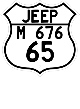 https://s3.us-west-1.wasabisys.com/ecart-content/cargeektees.com/overlays/137/807/1378077.png img