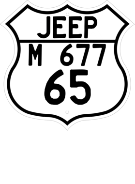 https://s3.us-west-1.wasabisys.com/ecart-content/cargeektees.com/overlays/137/807/1378078.png img