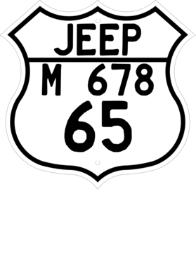 https://s3.us-west-1.wasabisys.com/ecart-content/cargeektees.com/overlays/137/807/1378079.png img