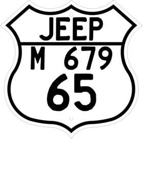 https://s3.us-west-1.wasabisys.com/ecart-content/cargeektees.com/overlays/137/808/1378080.png img