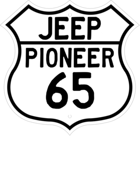 https://s3.us-west-1.wasabisys.com/ecart-content/cargeektees.com/overlays/137/808/1378081.png img