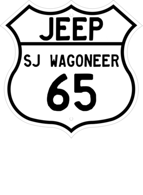 https://s3.us-west-1.wasabisys.com/ecart-content/cargeektees.com/overlays/137/808/1378082.png img