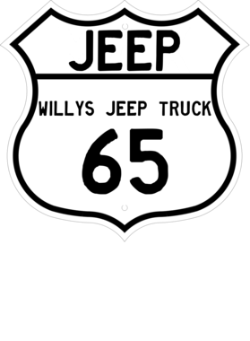 https://s3.us-west-1.wasabisys.com/ecart-content/cargeektees.com/overlays/137/808/1378083.png img