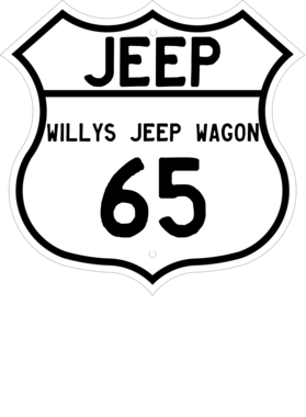 https://s3.us-west-1.wasabisys.com/ecart-content/cargeektees.com/overlays/137/808/1378084.png img