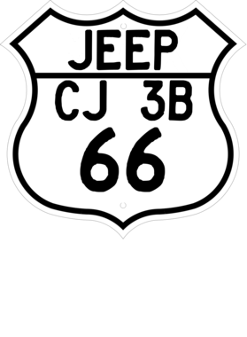 https://s3.us-west-1.wasabisys.com/ecart-content/cargeektees.com/overlays/137/808/1378085.png img