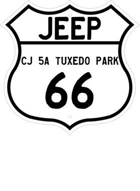 https://s3.us-west-1.wasabisys.com/ecart-content/cargeektees.com/overlays/137/808/1378086.png img