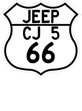 https://s3.us-west-1.wasabisys.com/ecart-content/cargeektees.com/overlays/137/808/1378087.png img
