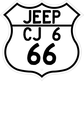 https://s3.us-west-1.wasabisys.com/ecart-content/cargeektees.com/overlays/137/808/1378088.png img