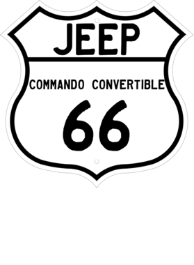 https://s3.us-west-1.wasabisys.com/ecart-content/cargeektees.com/overlays/137/808/1378089.png img