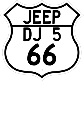 https://s3.us-west-1.wasabisys.com/ecart-content/cargeektees.com/overlays/137/809/1378090.png img