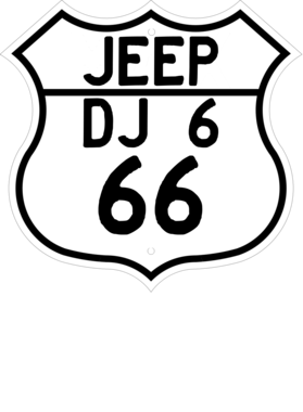 https://s3.us-west-1.wasabisys.com/ecart-content/cargeektees.com/overlays/137/809/1378091.png img