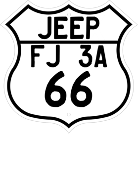 https://s3.us-west-1.wasabisys.com/ecart-content/cargeektees.com/overlays/137/809/1378092.png img