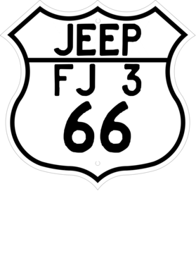 https://s3.us-west-1.wasabisys.com/ecart-content/cargeektees.com/overlays/137/809/1378093.png img