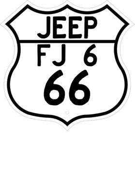 https://s3.us-west-1.wasabisys.com/ecart-content/cargeektees.com/overlays/137/809/1378095.png img