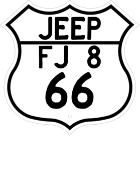 https://s3.us-west-1.wasabisys.com/ecart-content/cargeektees.com/overlays/137/809/1378096.png img