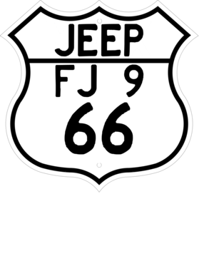 https://s3.us-west-1.wasabisys.com/ecart-content/cargeektees.com/overlays/137/809/1378097.png img