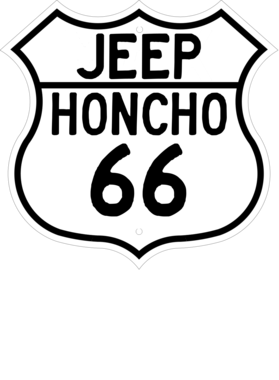 https://s3.us-west-1.wasabisys.com/ecart-content/cargeektees.com/overlays/137/809/1378098.png img