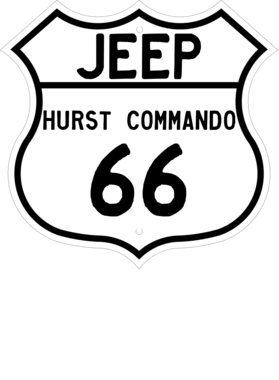 https://s3.us-west-1.wasabisys.com/ecart-content/cargeektees.com/overlays/137/809/1378099.png img