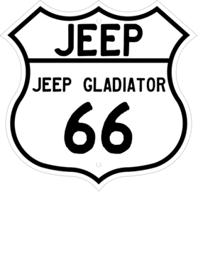 https://s3.us-west-1.wasabisys.com/ecart-content/cargeektees.com/overlays/137/810/1378100.png img