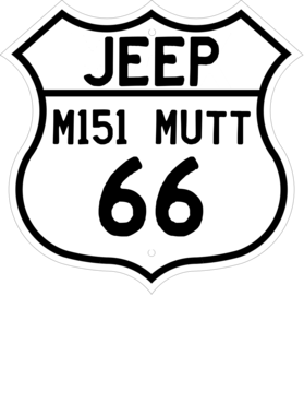 https://s3.us-west-1.wasabisys.com/ecart-content/cargeektees.com/overlays/137/810/1378101.png img