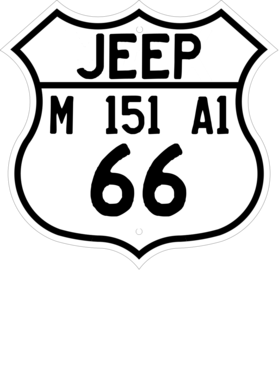 https://s3.us-west-1.wasabisys.com/ecart-content/cargeektees.com/overlays/137/810/1378102.png img