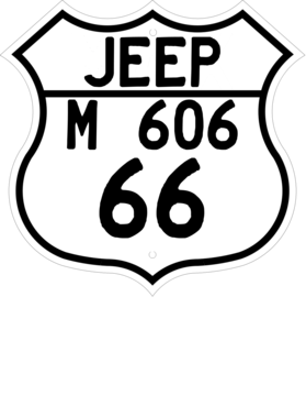 https://s3.us-west-1.wasabisys.com/ecart-content/cargeektees.com/overlays/137/810/1378103.png img