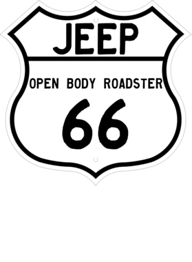 https://s3.us-west-1.wasabisys.com/ecart-content/cargeektees.com/overlays/137/810/1378104.png img