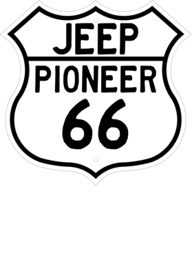 https://s3.us-west-1.wasabisys.com/ecart-content/cargeektees.com/overlays/137/810/1378105.png img