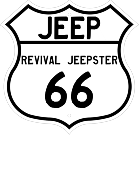 https://s3.us-west-1.wasabisys.com/ecart-content/cargeektees.com/overlays/137/810/1378106.png img