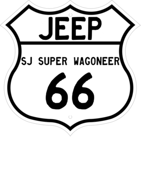 https://s3.us-west-1.wasabisys.com/ecart-content/cargeektees.com/overlays/137/810/1378107.png img