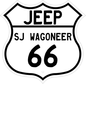 https://s3.us-west-1.wasabisys.com/ecart-content/cargeektees.com/overlays/137/810/1378108.png img