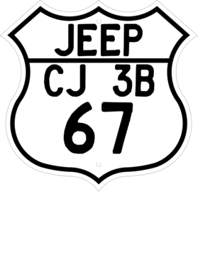 https://s3.us-west-1.wasabisys.com/ecart-content/cargeektees.com/overlays/137/810/1378109.png img