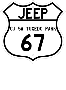 https://s3.us-west-1.wasabisys.com/ecart-content/cargeektees.com/overlays/137/811/1378110.png img