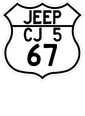 https://s3.us-west-1.wasabisys.com/ecart-content/cargeektees.com/overlays/137/811/1378111.png img