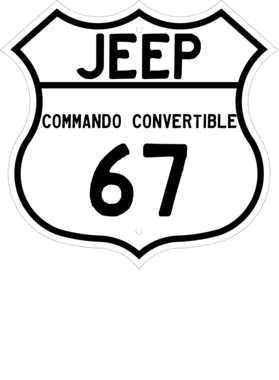 https://s3.us-west-1.wasabisys.com/ecart-content/cargeektees.com/overlays/137/811/1378113.png img