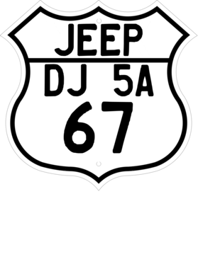 https://s3.us-west-1.wasabisys.com/ecart-content/cargeektees.com/overlays/137/811/1378114.png img