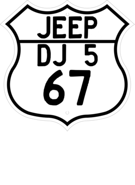 https://s3.us-west-1.wasabisys.com/ecart-content/cargeektees.com/overlays/137/811/1378115.png img