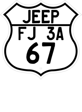 https://s3.us-west-1.wasabisys.com/ecart-content/cargeektees.com/overlays/137/811/1378117.png img