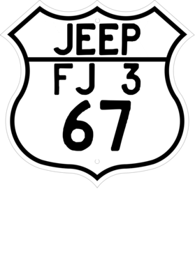 https://s3.us-west-1.wasabisys.com/ecart-content/cargeektees.com/overlays/137/811/1378118.png img