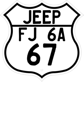 https://s3.us-west-1.wasabisys.com/ecart-content/cargeektees.com/overlays/137/811/1378119.png img